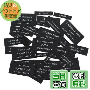 yzMYmama @ hJ^O nhChp  mg[ ^O x (ubN) 6669-1