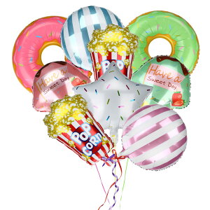 yzBESTOYARD 9 o[ D A~ h[ic ACXN[ LfB[ 킢  ap[eB[fR[V  t CeA q v[g