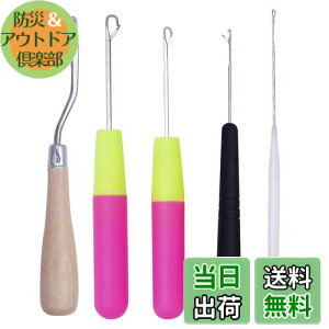 yzKingsie b`tbN j 5{Zbg ҂ݐj J[ybg҂ Z[^[/}t[/Xq̏Cp