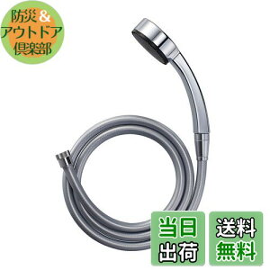 yzSANEI(TGC) V[Zbg ߐ25% bLVwbh ^bNz[X1.6? A_v^[t PS3950-CTA-CC Vo[