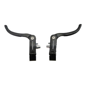 yzUPANBIKE ]ԗpǉu[Lo[Zbg A~jE 22.2mm 23.8mm [hoCNp(ubN,22.2mm)