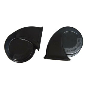 yzKYOUDEN z[}c_Ԕėp 12V NTX TEh z[ h ėp 110db /ቹ2Zbg LEXUS ԗp z[ NTX TEh z[ MAZDAp (}c_Ԕėp)