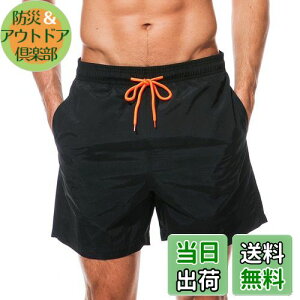 yz[Hilarocky] (qL)  Y T[tpc Cpc {[hV[c XCEFA p  r[` (M, ubN)