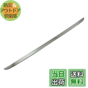 BRIGHTZ At@[hnCubh AYH30W ʃXeXbLgNA_[[ y TRU|MOL|123 z AYH30 AYH H30 30 At@[h AtA[h nCubh nCubg At@[h