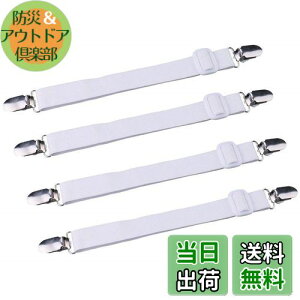 yzAndexi xbhV[cNbv zc h~ V[cŒ zc Nbv zcŒp V[cYh~ ~ѕz~ ߉\ lZbg 