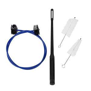 yzAlomejor 4_Zbg gybg N[jOLbg Ǌy킨Zbg uV eiXpi y ^JN[jOc[