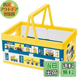 yzXP[^[(Skater) ܂肽 [{bNX ᔠ nht ςݏd˃oXPbg ~jIY 38x25x19.5cm BWOT13-A