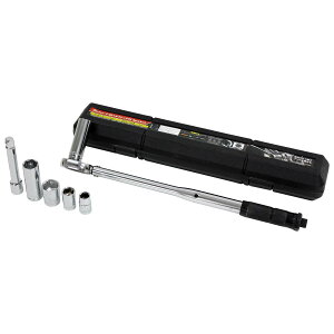 yzebN(meltec) ԗp ^CH gN` DX 6pcsZbg Meltec ݒl:28-210N/m ݒlbN@\t \Pbg14/17/(19/21mmfB[v\Pbg)/24mm GNXeVo[&