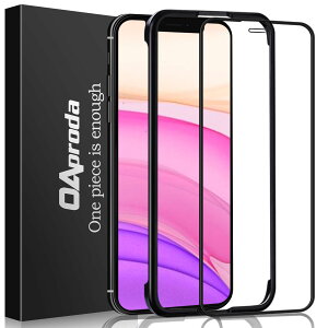 yzOAproda KXtB iPhone 11 / XR p Sʕی tB yiPhonexr / iPhone11 pztJo[ KChgt 6.1C`