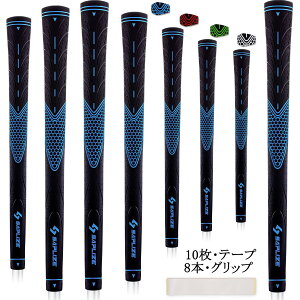 yzy8{ZbgzSAPLIZEZ[vCY ~߃o[ St ObviACA EbhNupj4F (x8{EX^_[h)