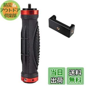 yzShipeeKin JObv X^rCU[ U y 1/4C`lWt o[Obv ჌t/~[X/fWJ/rfIJp r |[ ѓdbNbv(50