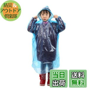 yz[LYING] CR[g ĝ q gїp CEFA |`^ 10Zbg ʉ ʊw AEghA X|[cϐ J EȒP y ֗ObY JKbp |` WjA 