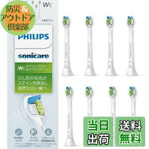 yztBbvX ւuV \jbPA[ zCgvXRpNgE~j (8{) Ki WC HX6078/67 zCg