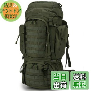 yz[Mardingtop] 60L bN e ^NeBJ obNpbN y  Ή ~^[obNpbN oRpbN Lv gbLO s