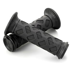 yzfCgi(Daytona) PROGRIP(vObv) oCNp Obv nha22.2(t)p 115mm X^_[ho[ Ghђ 789^Cv ubN 98126