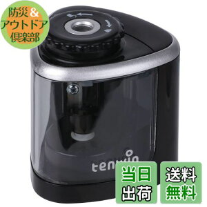 yzTenwin dM RpNg lCV[vi[ ~j^Cv 蓮 p MR[hX 6-8mmMKp dr  POdr 2Ad _h~ w q qǂ w