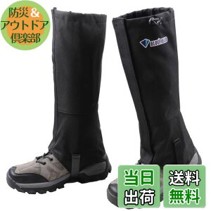 yzAzarxis QC^[ h oR Xpbc OQC^[ y D 悯 y ʋC J ራV AEghA bOJo[ Y [fBXiubN - Lj