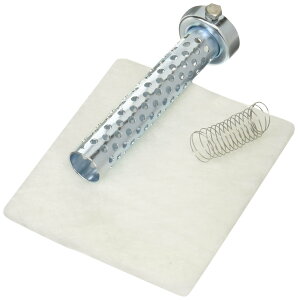 yzfCgi(Daytona) oCNp Ci[TCT[ 41 OXE[^Cv 96261