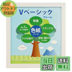 yz VANJOH tHgt[ Vx[VbNt[ FTCY zCg 454810