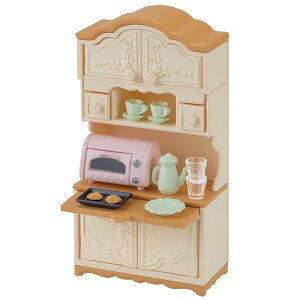 yzVojAt@~[ Ƌ y HIg[X^[Zbg z J-419 ST}[NF 3Έȏ  h[nEX Sylvanian Families G|bN EPOCH