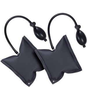 yzGA[WbL GA[EGbW PChero xTPUi WbLAbv GA[EFbWԃhAbN  @ {I ⏕H hAbN GA[Ct[^[ W