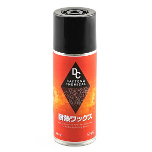 yzfCgi(Daytona) oCNp ϔMbNX 290ml 95211