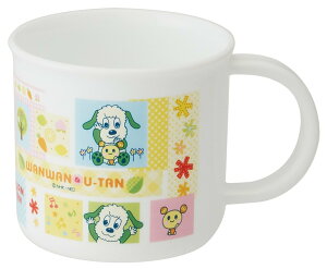 yzXP[^[(Skater) ٓ vRbv 200ml qp H@Ή { ȂȂ΂! 16 KE4A-A