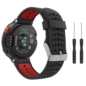 yz[ATiC] Garmin ForeAthlete 235J oh Garmin K[~ ForeAthlete/Forerunner 235J/220J/230J/620J/630J/735XTJ /235 Lite xg oh xg \tg  VR[rvXgbv/oh 