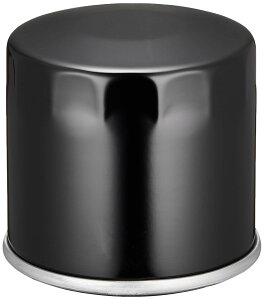 yzLW}(Kijima) oCNp[c ICtB^[ Gg^Cv }OlbgC XYL 65mm×68mm 105-832