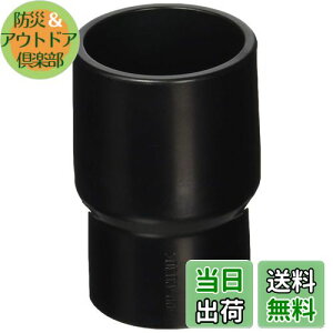 【送料無料】マキタ(Makita) カフス 38 417766-9