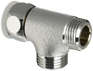 yzSANEI(TGC) zǕi Ѓibgx[J`[Y ܃ibg] pbLt G1/2 T6-6XG-13