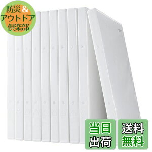 yzT_CNg DVDP[X 1[ DVDg[P[X 10 zCg 200-FCD032W