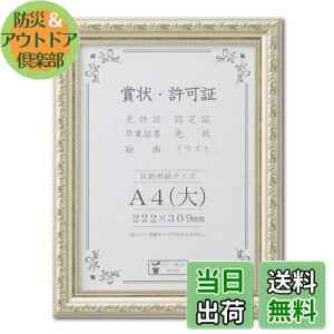 yz z A4 222×309mm Vo[