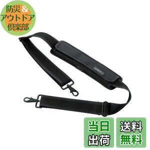 yzGR pV_[xg Xg[g BMA-SH01BK