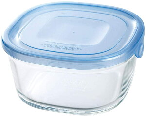 yziwaki(CL) NEWpbN&W(ANAu[)p^ KBT3240BLN