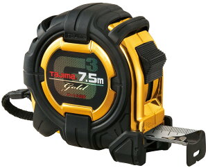 yz^W}(Tajima) RxbNX 7.5m×25mm G3S[hbN25 G3GL2575BL