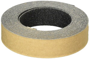 yzgXRR(TRUSCO) mXbve-vOp5m×25W