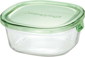 yziwaki CL ϔMKX ۑe O[ p^ S 450ml ͂ 1V pbN&W