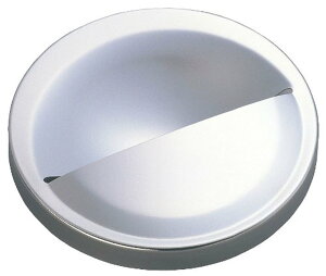 yzBelca { r ӂ pXeXrv[g ~^Cv a14.5cmp a14.3×2.8cm XeX SP[207T