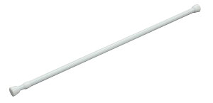 yzHEIAN SHINDO ς_ ΂ˎ̓^Cv XS zCg 70~110cm ω׏d15~7kg pCva1.6cm NSW-6 LH