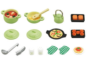 yzVojAt@~[ Ƌ y Zbg z J-410 ST}[NF 3Έȏ  h[nEX Sylvanian Families G|bN EPOCH