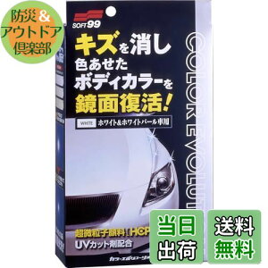 yz\tg99(SOFT99) bNX WAX J[G{[V zCg&zCgp[ ԓhʂ̃LYAیyщop ی܁Ap@NX2ApX|W 005