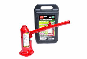 yzG}[\(Emerson) ԗp{gWbL 2t SGKiKi RpNg[ yŒʁz181mm~229mmyōʁz292mm~340mm SUVEgbNE{bNX AWX^[t EM-512