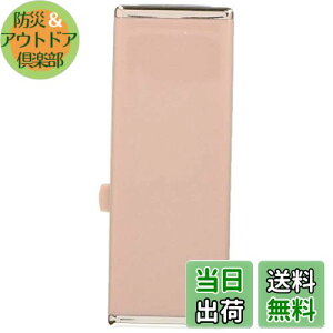 yzobt@[ BUFFALO  LbvXfUC USB3.0p USB[ 32GB VCj[R[ RUF3-JW32G-SC