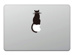 yzJChXgA MacBook Air / Pro 11 / 13C` }bNubN XebJ[ V[ L L Lbg 񂲂ɏ鍕L M699