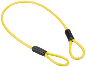 yzLW}(Kijima) oCNp[c wbgbN C[ wbNC[ 4.5/430mm ėp CG[ P00042