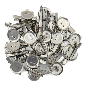 yzyCRSHIPzNVbv u[` sENbvtnhCh | p[c  /  DIY30Zbg (3cmNbv4.5cm)