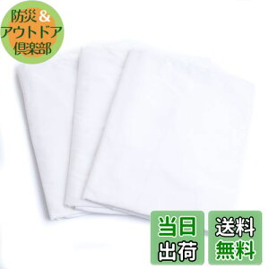 yz~V[c tbgV[c VO zCg i150cm×250cmjƖp xbhV[c 3g }bgXJo[ Abp[V[c 