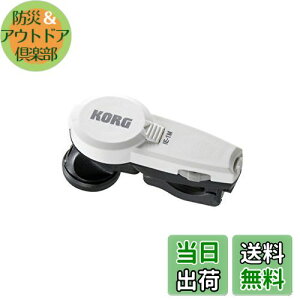 yzKORG(RO) ^ Cz^gm[ In-EarMetronome IE-1M y퉉t lK 200ԘAғ WMO EH[LOɂœK P[Xt