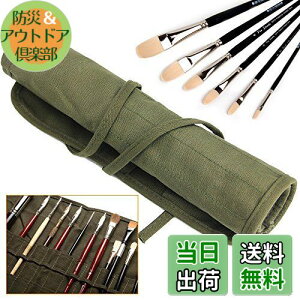 yzCOOLBOTANG MP[X M LoXMP[X [ y P[X  yCguVobO 22Xbg Mz_[ GM ʕMp M[  y P[X 22Xb